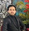 Muhammad Usman